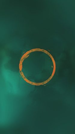 am34-tycho-art-day-dream-music-cover-illust-art-greeb