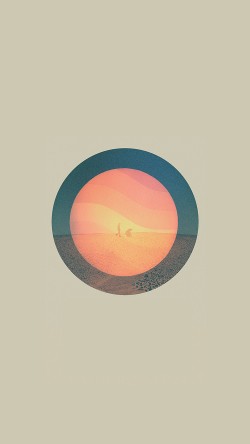 am43-tycho-poster-art-music-illust-simple