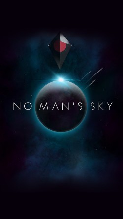 am76-no-mans-sky-art-space-dark-illust-game