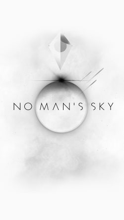 am77-no-mans-sky-art-space-white-illust-game