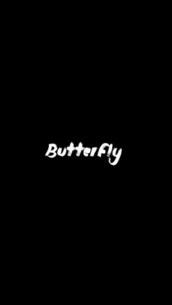 an09-christina-perri-logo-butterfly-music