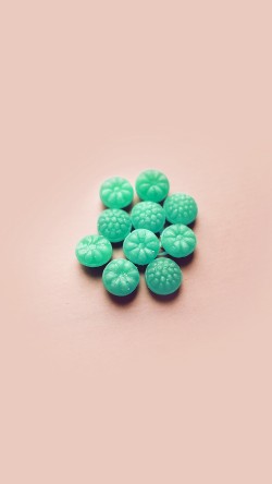 an21-candy-love-green-cute-life-food