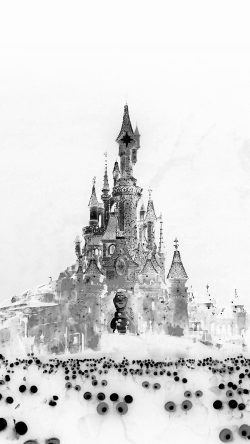 an35-disney-art-let-it-go-snow-illust-white