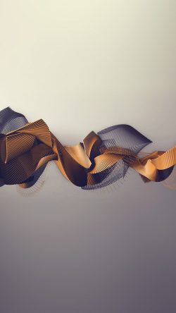 an37-art-pattern-abstract-art-gold-illust