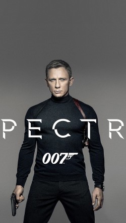 an45-james-bond-007-spectre-movie-film-poster