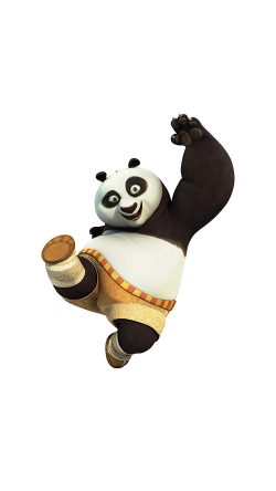 an53-kungfu-panda-animal-dreamworks-kick-cute-anime