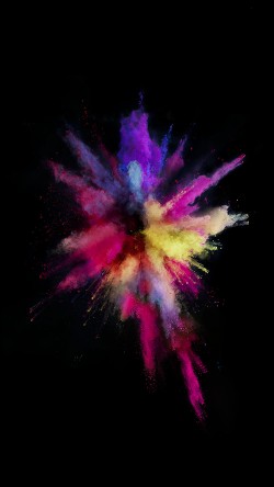 an57-apple-color-rainbow-red-dark-spark-ios9