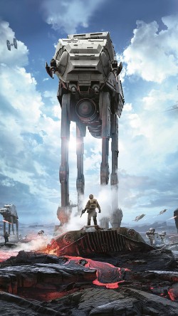 an93-battlefront-3-game-nerd-awesome-art-illust