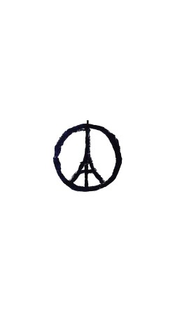 ao14-pray-for-paris-terror-rip