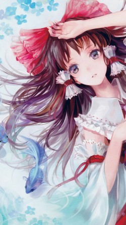 ao18-anime-art-paint-girl-cute