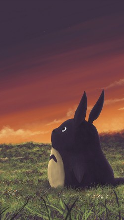 ao21-totoro-art-animation-cute