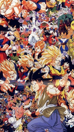 ao47-dragonball-full-art-illust-game-anime
