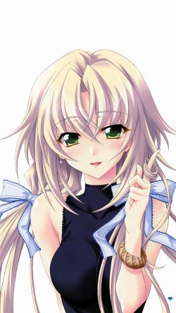 ao49-kagamigawa-chloe-anime-art-illust-girl