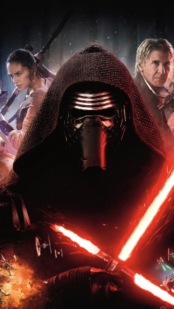 ao72-starwars-poster-hero-art