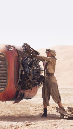 ao77-starwars-force-awakens-art-rey-film