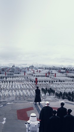 ao78-force-awakens-starwars-first-order-art-film