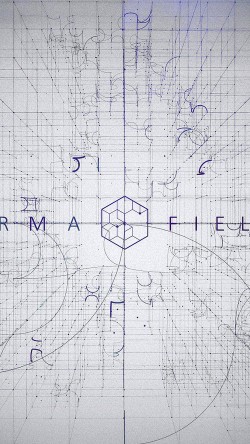 ao85-karma-fields-art-pattern-drawing