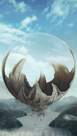 ao88-earthworks-illust-art-paint-cg-graphic
