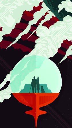 ap35-elceladus-poster-art-illustration-space