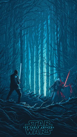 AVCO_AMC-IMAX_Poster4_FM