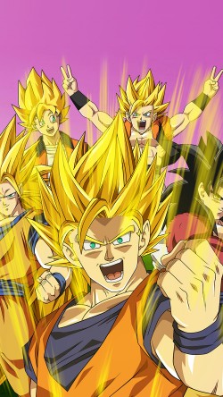 ap76-dragonball-anime-art