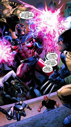ap78-avengers-art-comics-hero