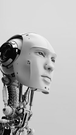 aq02-ai-artificial-intelligence-art-3d-illustration-bw-dark