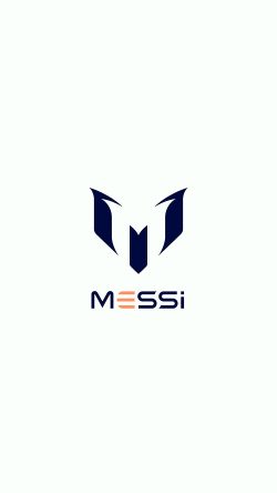 aq08-messi-logo-art-minimal-white