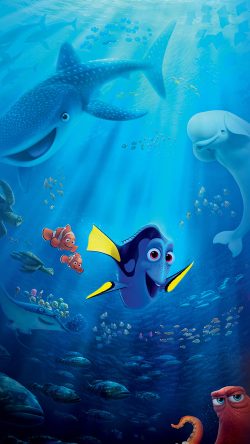 aq56-finding-dory-sea-art-disney