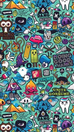 aq61-art-work-pattern-illustration-graffiti
