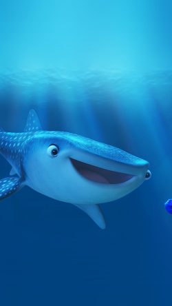 ar00-disney-finding-nemo-dory-art