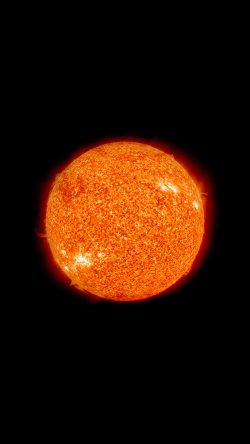 ar06-sun-red-dark-minimal-art-space-planet