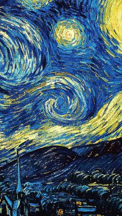 ar55-vicent-van-gogh-starry-night-art-classic
