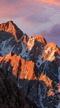 ar65-apple-macos-sierra-mountain-wwdc-official
