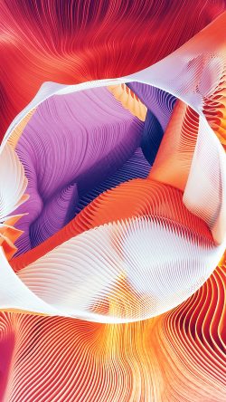 ar69-plums-ari-weinkle-art-illustration-orange-blue