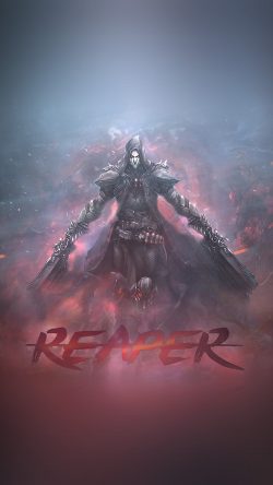 ar99-overwatch-reaper-game-art-illustration
