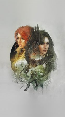as06-witcher-game-art-illustration