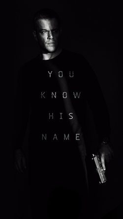as19-jason-bourne-film-poster-art-illustration-full