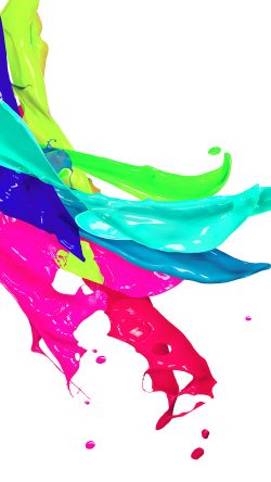 as22-color-paint-art-white-art-illustration-rainbow