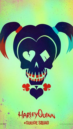 as39-harley-quinn-suicide-squad-art-illustration