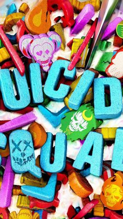 as55-suicide-squad-corn-meal-food-art-illustration