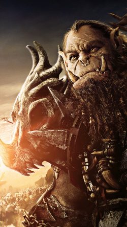 as78-warcraft-movie-film-poster-game-art-illustration