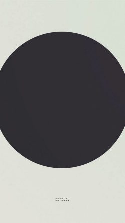 as80-tycho-art-minimal-simple-light-art-illustration
