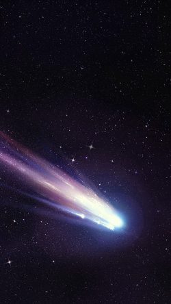 at15-shootingstar-space-dark-star-purple-blue-art-illustration