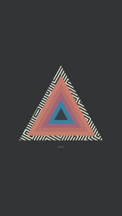 at19-tycho-triangle-abstract-art-illustration