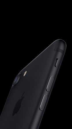 at24-apple-iphone7-black-plus-dark-art-illustration