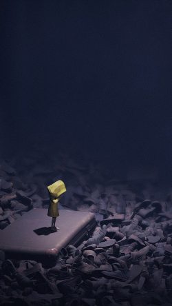 at30-little-nightmares-dark-anime-art-illustration