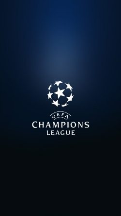 at88-champions-league-europe-logo-soccer-art-illustration