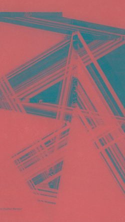 au05-music-cover-art-blue-pink-death-cab-for-cutie-illustration-art
