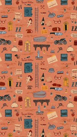 au29-life-paint-digital-red-cute-illustration-art
